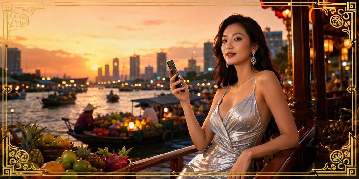 Hình ảnh minh họa các trò chơi phổ biến tại dowin